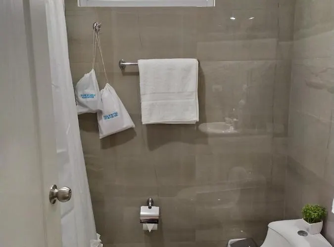 Apartment Elite 2