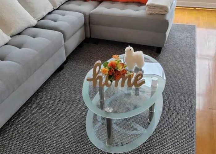 Elite 2 Apartment Cusco