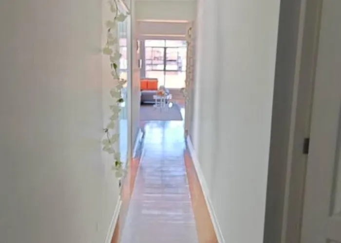 Apartment Elite 2