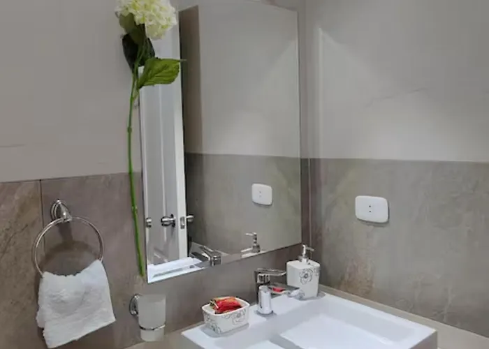 Apartment Elite 2