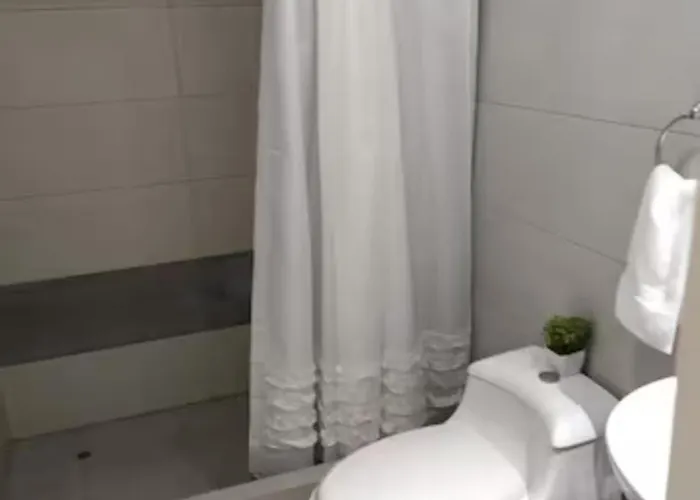 Apartment Elite 2 Cusco