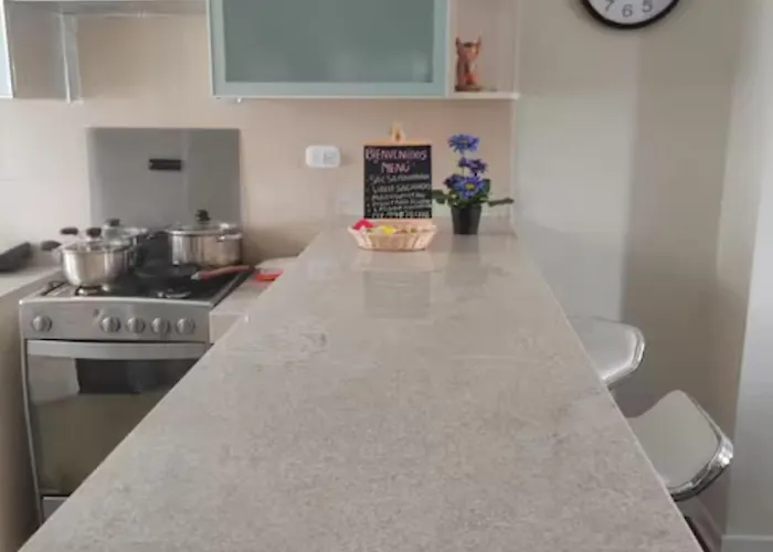 Apartment Elite 2