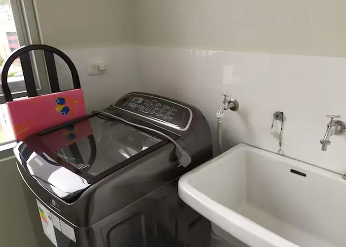 Apartment Elite 2 *