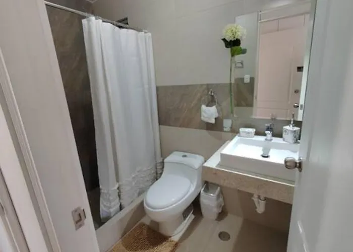 Apartment Elite 2