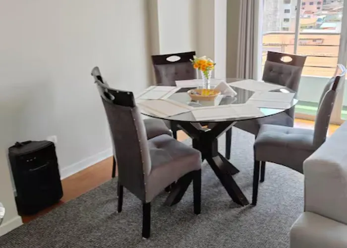 Apartment Elite 2 *